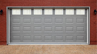 Garage Door Repair at East Point, Florida